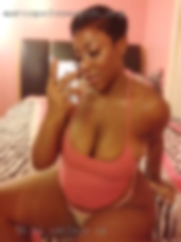 56 bi female very Vallejo, CA open minded.