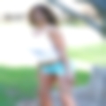 Kennett, Missouri swingers